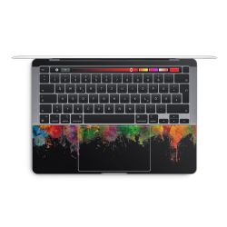 Foils for Laptops glossy