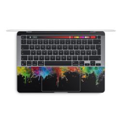 Foils for Laptops glossy