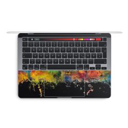 Foils for Laptops glossy