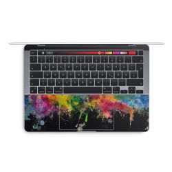 Foils for Laptops glossy
