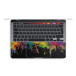 Foils for Laptops glossy