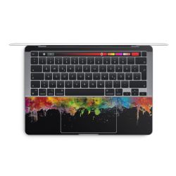 Foils for Laptops glossy