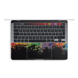 Foils for Laptops glossy