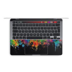 Foils for Laptops glossy