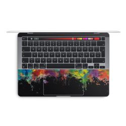 Foils for Laptops glossy