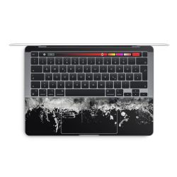 Foils for Laptops glossy