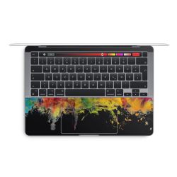Foils for Laptops glossy