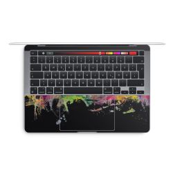 Foils for Laptops glossy