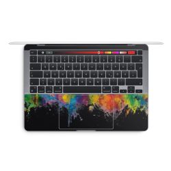 Foils for Laptops glossy