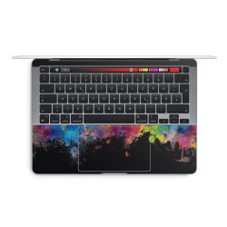 Foils for Laptops glossy