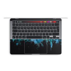 Foils for Laptops glossy