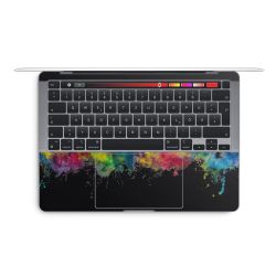 Foils for Laptops glossy
