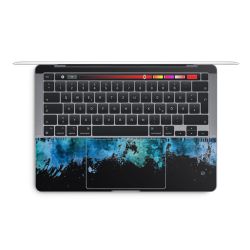 Foils for Laptops glossy