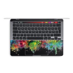 Foils for Laptops glossy