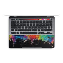 Foils for Laptops glossy