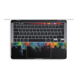 Foils for Laptops glossy