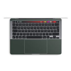Foils for Laptops glossy