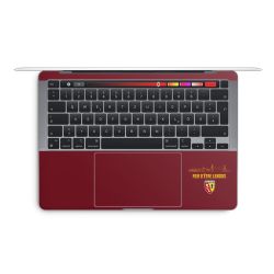 Foils for Laptops glossy