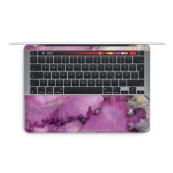 Foils for Laptops glossy