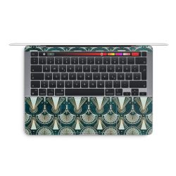 Foils for Laptops glossy