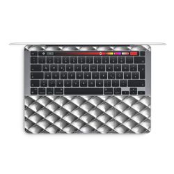 Foils for Laptops glossy