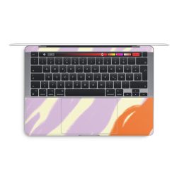 Foils for Laptops glossy