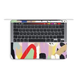 Foils for Laptops glossy