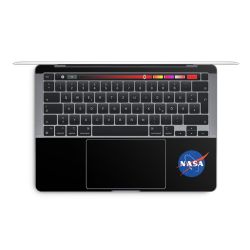 Foils for Laptops glossy