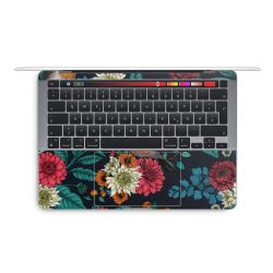 Foils for Laptops glossy