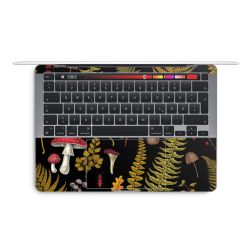 Foils for Laptops glossy