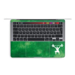 Foils for Laptops glossy