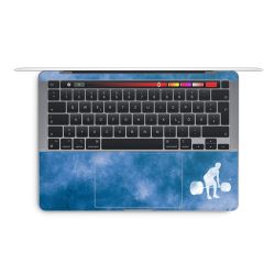 Foils for Laptops glossy