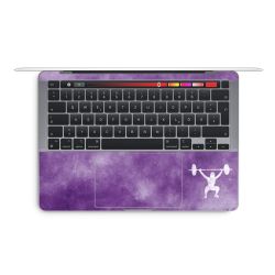 Foils for Laptops glossy