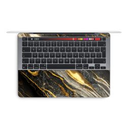 Foils for Laptops glossy