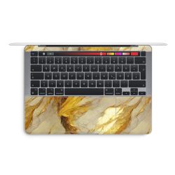Foils for Laptops glossy
