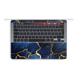 Foils for Laptops glossy