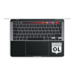 Foils for Laptops glossy