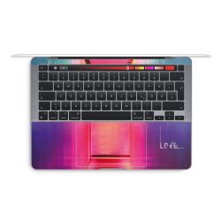 Foils for Laptops glossy