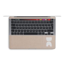 Foils for Laptops glossy