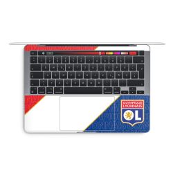 Foils for Laptops glossy