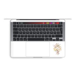 Foils for Laptops glossy