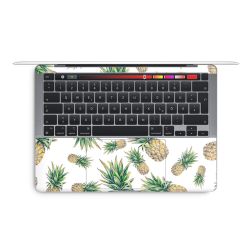 Foils for Laptops glossy