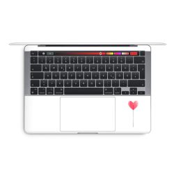 Foils for Laptops glossy