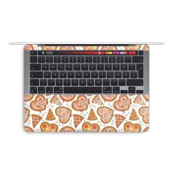 Foils for Laptops glossy