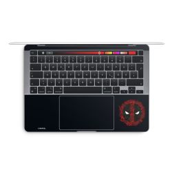 Foils for Laptops glossy