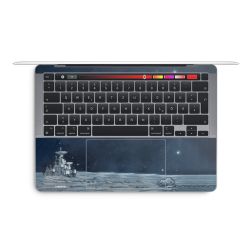 Foils for Laptops glossy