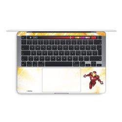 Foils for Laptops glossy