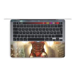 Foils for Laptops glossy