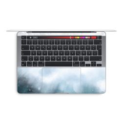 Foils for Laptops glossy