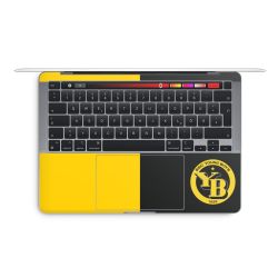 Foils for Laptops glossy